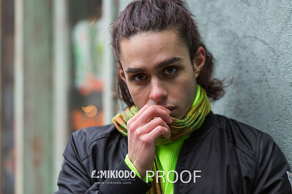 mikiodo191230_mikey-saoma_8052_LR