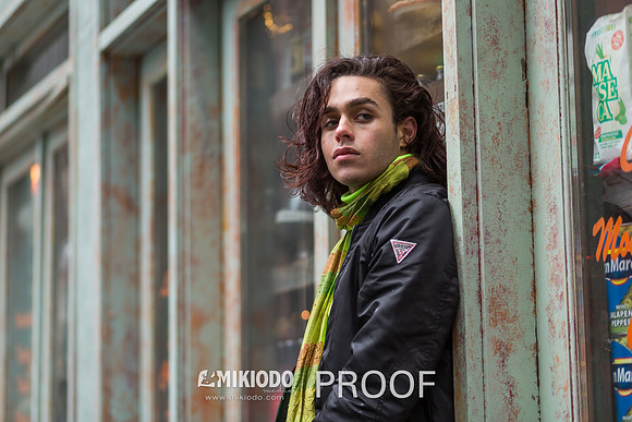 mikiodo191230_mikey-saoma_8055_LR