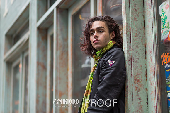 mikiodo191230_mikey-saoma_8056_LR