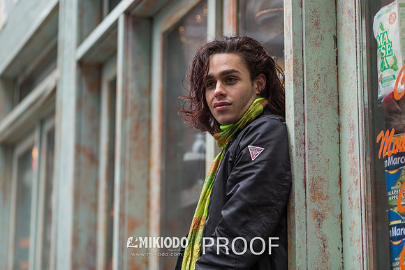 mikiodo191230_mikey-saoma_8057_LR
