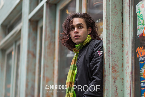 mikiodo191230_mikey-saoma_8060_LR