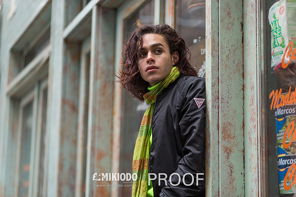 mikiodo191230_mikey-saoma_8061_LR