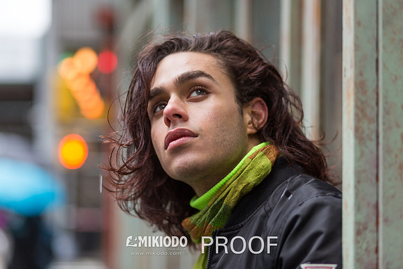 mikiodo191230_mikey-saoma_8063_LR