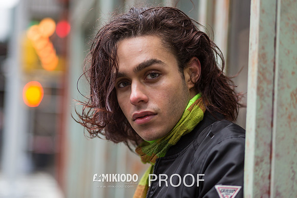 mikiodo191230_mikey-saoma_8065_LR