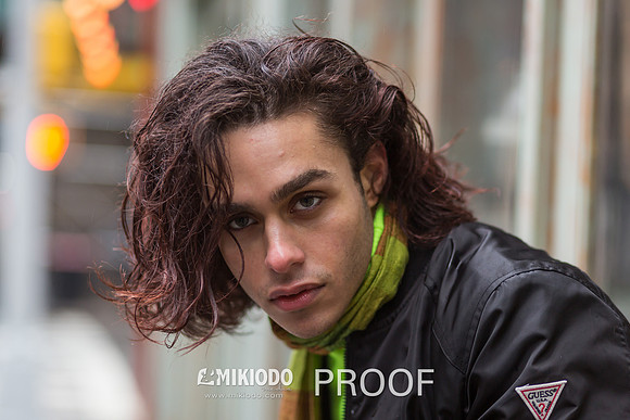 mikiodo191230_mikey-saoma_8066_LR
