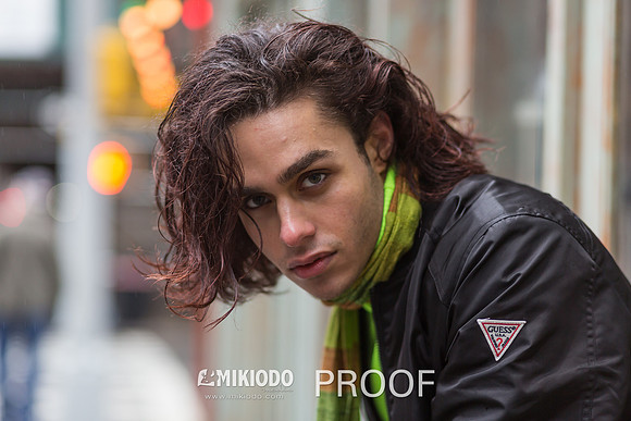 mikiodo191230_mikey-saoma_8067_LR