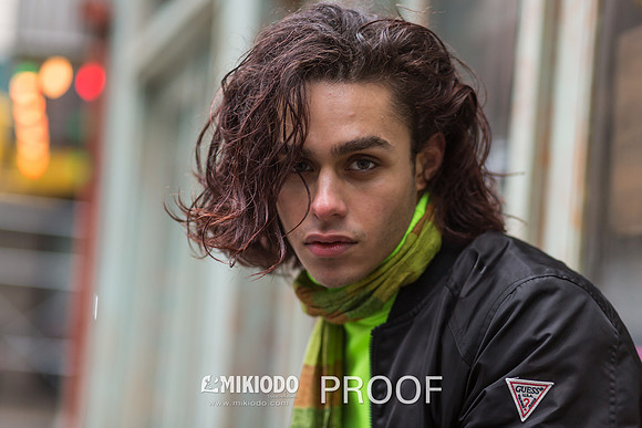 mikiodo191230_mikey-saoma_8068_LR