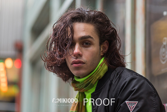 mikiodo191230_mikey-saoma_8070_LR