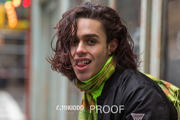 mikiodo191230_mikey-saoma_8071_LR