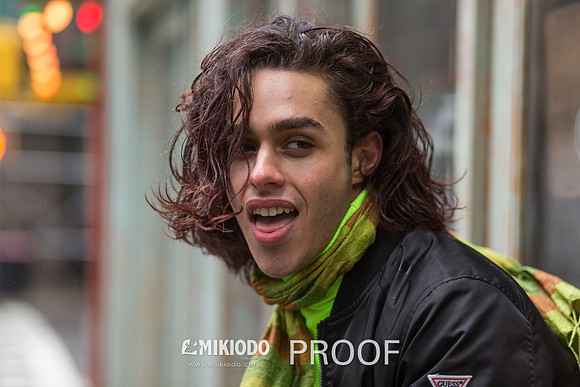 mikiodo191230_mikey-saoma_8073_LR