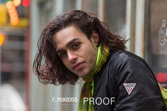 mikiodo191230_mikey-saoma_8076_LR