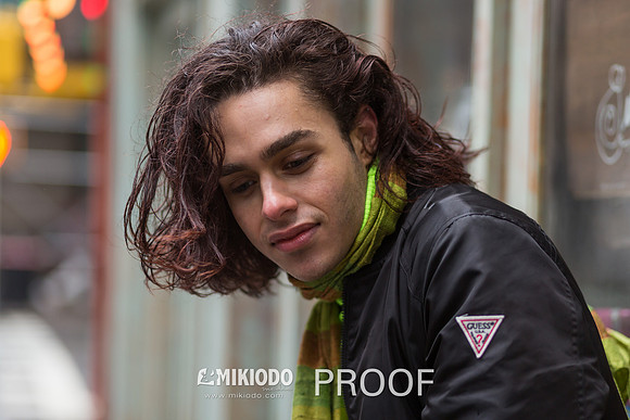 mikiodo191230_mikey-saoma_8077_LR