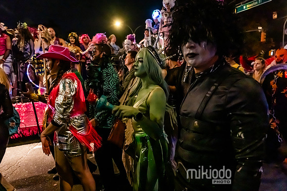 mikiodo241031_03175_LR