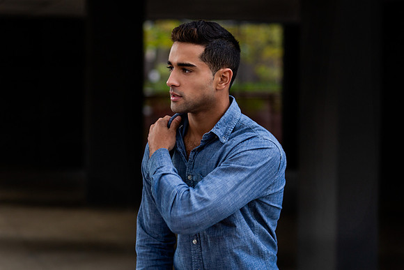 mikiodo191105_jeremy_guerrero_4352-E_HR