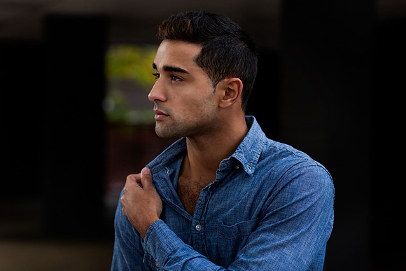 mikiodo191105_jeremy_guerrero_4356-E_HR