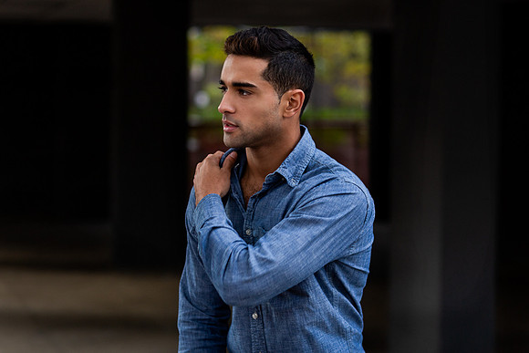 mikiodo191105_jeremy_guerrero_4352-E_LR