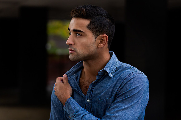 mikiodo191105_jeremy_guerrero_4356-E_LR