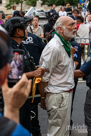mikiodo250717_6932_LR
