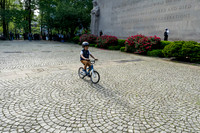 mikiodo250515_1739_LR