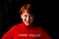 200121 proofs