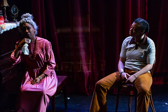 mikiodo200115_TOSOS-LTB_5402_MR