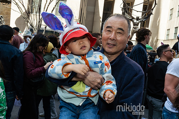 mikiodo250420_03376_LR