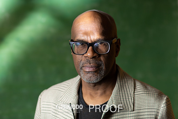 mikiodo200114_everettbradley_8925_LR