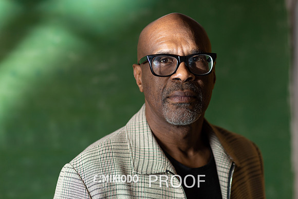 mikiodo200114_everettbradley_8930_LR