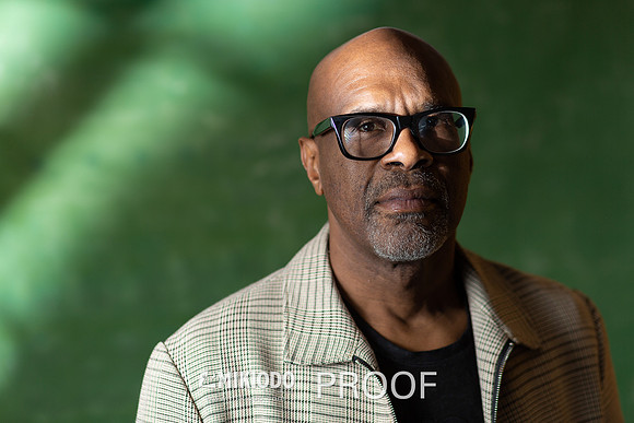 mikiodo200114_everettbradley_8928_LR