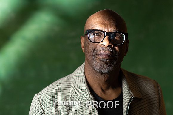 mikiodo200114_everettbradley_8926_LR