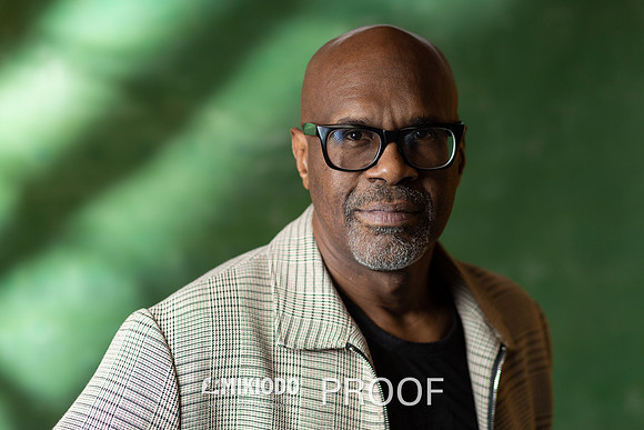 mikiodo200114_everettbradley_8938_LR