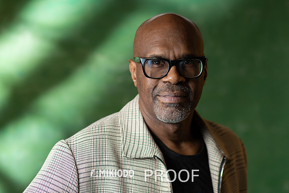 mikiodo200114_everettbradley_8939_LR