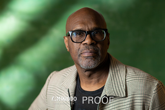 mikiodo200114_everettbradley_8944_LR
