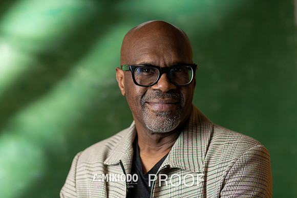 mikiodo200114_everettbradley_8947_LR