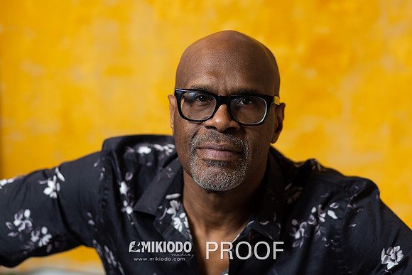 mikiodo200114_everettbradley_8969_LR