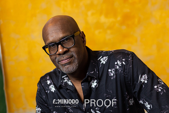mikiodo200114_everettbradley_8972_LR