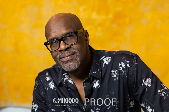 mikiodo200114_everettbradley_8973_LR