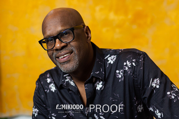 mikiodo200114_everettbradley_8974_LR