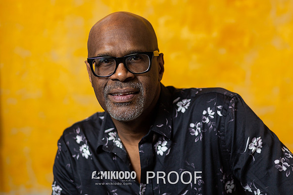 mikiodo200114_everettbradley_8975_LR