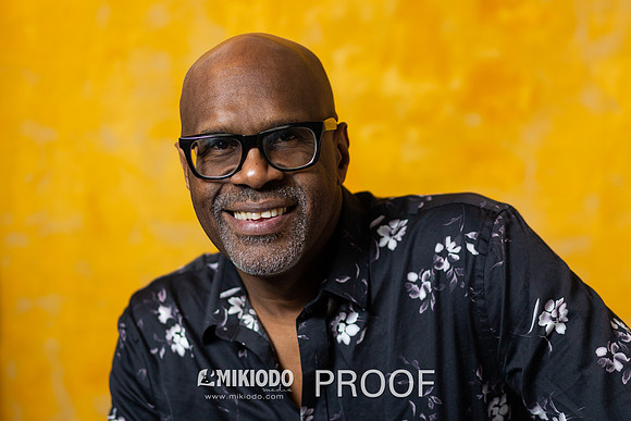 mikiodo200114_everettbradley_8976_LR