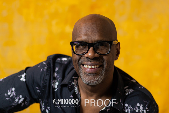 mikiodo200114_everettbradley_8979_LR