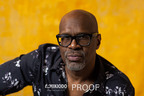 mikiodo200114_everettbradley_8980_LR