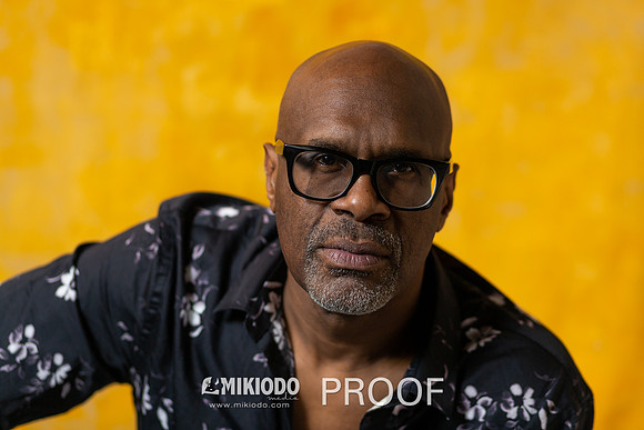 mikiodo200114_everettbradley_8983_LR