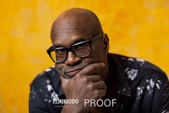 mikiodo200114_everettbradley_8986_LR