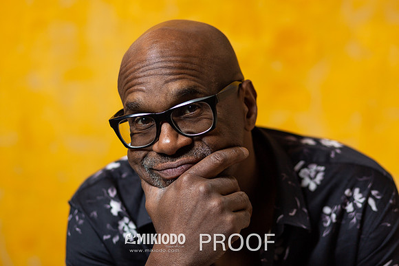 mikiodo200114_everettbradley_8987_LR