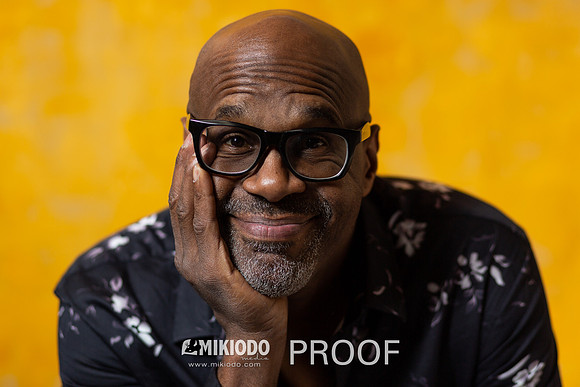 mikiodo200114_everettbradley_8988_LR