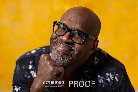 mikiodo200114_everettbradley_8990_LR