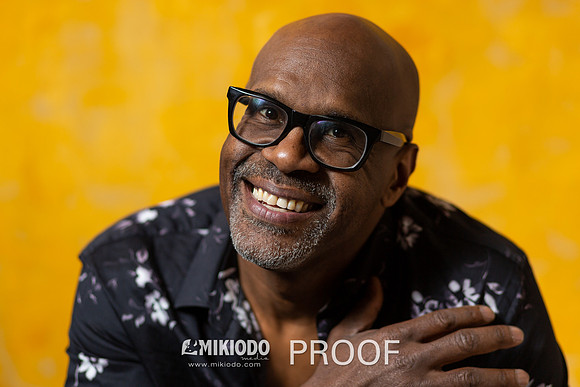 mikiodo200114_everettbradley_8991_LR