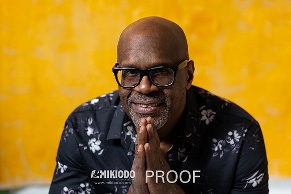 mikiodo200114_everettbradley_8993_LR
