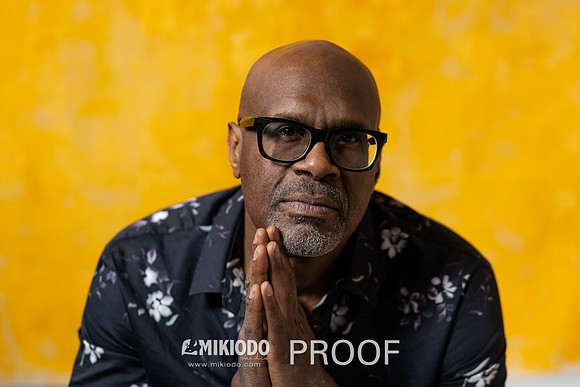 mikiodo200114_everettbradley_8994_LR